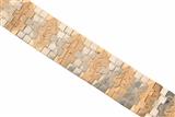 Bracciale in oro - Asta Speciale - Oro da investimento