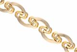 Bracciale in oro - Asta Speciale - Oro da investimento