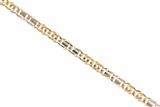 Bracciale in oro - Asta Speciale - Oro da investimento