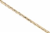 Bracciale in oro - Asta Speciale - Oro da investimento