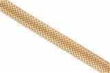 Bracciale in oro giallo - Asta Speciale - Oro da investimento Bracciale in oro giallo - Asta Speciale - Oro da investimento