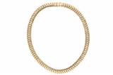 Collana - Asta Speciale - Oro da investimento Collana - Asta Speciale - Oro da investimento
