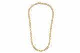 Collana - Asta Speciale - Oro da investimento