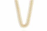 Collana - Asta Speciale - Oro da investimento