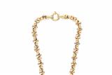 Collana - Asta Speciale - Oro da investimento