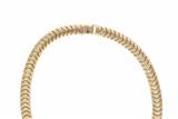 Collana - Asta Speciale - Oro da investimento Collana - Asta Speciale - Oro da investimento
