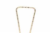 Collana - Asta Speciale - Oro da investimento