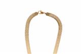 Collana - Asta Speciale - Oro da investimento