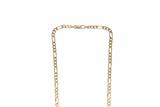 Collana in oro 750 - Asta Speciale - Oro da investimento