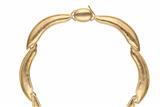 Collana in oro 750 - Asta Speciale - Oro da investimento Collana in oro 750 - Asta Speciale - Oro da investimento
