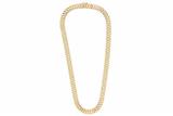 Collana in oro - Asta Speciale - Oro da investimento