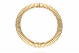 Collana in oro - Asta Speciale - Oro da investimento Collana in oro - Asta Speciale - Oro da investimento