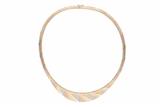 Collana in oro - Asta Speciale - Oro da investimento Collana in oro - Asta Speciale - Oro da investimento