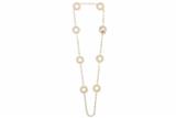 Collana in oro - Asta Speciale - Oro da investimento