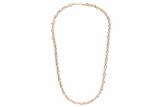 Collana in oro - Asta Speciale - Oro da investimento