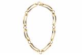 Collana in oro - Asta Speciale - Oro da investimento