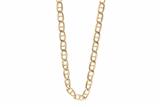Collana in oro - Asta Speciale - Oro da investimento