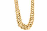 Collana in oro - Asta Speciale - Oro da investimento