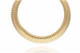 Collana in oro - Asta Speciale - Oro da investimento Collana in oro - Asta Speciale - Oro da investimento