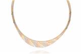 Collana in oro - Asta Speciale - Oro da investimento Collana in oro - Asta Speciale - Oro da investimento