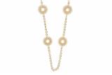 Collana in oro - Asta Speciale - Oro da investimento