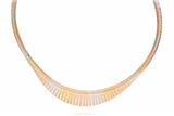 Collana in oro - Asta Speciale - Oro da investimento