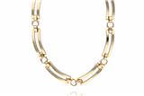 Collana in oro - Asta Speciale - Oro da investimento