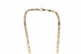 Collana in oro - Asta Speciale - Oro da investimento