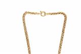 Collana in oro - Asta Speciale - Oro da investimento Collana in oro - Asta Speciale - Oro da investimento