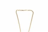 Collana in oro - Asta Speciale - Oro da investimento