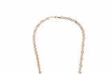 Collana in oro - Asta Speciale - Oro da investimento