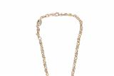 Collana in oro - Asta Speciale - Oro da investimento