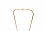 Collana oro - Asta Speciale - Oro da investimento
