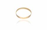 Coppia di bracciali - Asta Speciale - Oro da investimento Coppia di bracciali - Asta Speciale - Oro da investimento
