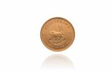 Krugerrand - Asta Speciale - Oro da investimento
