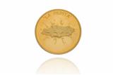 Medaglia - Asta Speciale - Oro da investimento