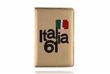 Medaglia Centenario unita' d'Italia - Asta Speciale - Oro da investimento Medaglia Centenario unita' d'Italia - Asta Speciale - Oro da investimento