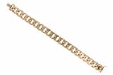Weingrill, bracciale in oro - Asta Speciale - Oro da investimento Weingrill, bracciale in oro - Asta Speciale - Oro da investimento