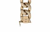 Weingrill, bracciale in oro - Asta Speciale - Oro da investimento Weingrill, bracciale in oro - Asta Speciale - Oro da investimento