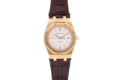 Audemars Piguet Royal Oak - Speciale Orologi