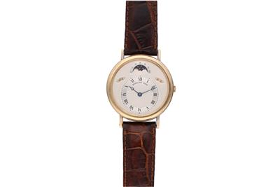 Breguet Classique - Speciale Orologi