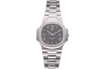 Patek Philippe Nautilus - Speciale Orologi