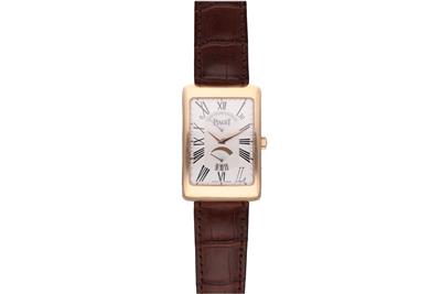 Piaget Emperador - Speciale Orologi Piaget Emperador - Speciale Orologi