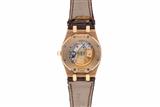 Audemars Piguet Royal Oak - Speciale Orologi