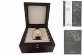 Audemars Piguet Royal Oak - Speciale Orologi