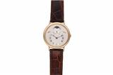 Breguet Classique - Speciale Orologi
