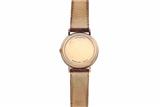 Breguet Classique - Speciale Orologi
