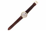Breguet Classique - Speciale Orologi