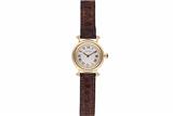 Cartier Diabolo - Speciale Orologi Cartier Diabolo - Speciale Orologi