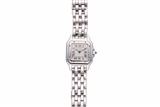 Cartier Panthere Lady - Speciale Orologi Cartier Panthere Lady - Speciale Orologi